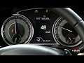 Suzuki Vitara 1,5l Strong Hybrid 140V 6AGS AllGrip video 4 of 4