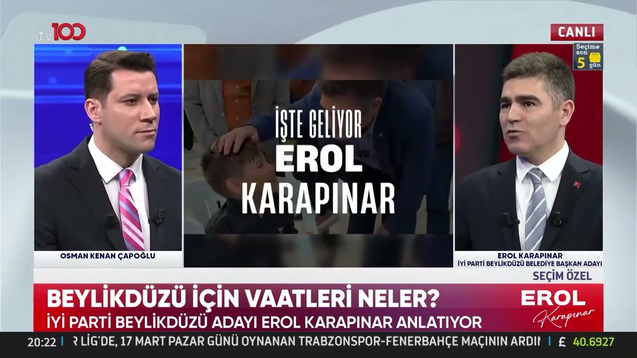 Beylikdüzü'nde çocuklar için spor ücretsiz olacak