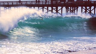 2014 Oktoberfest Skimboard Contest - UST Stop #8