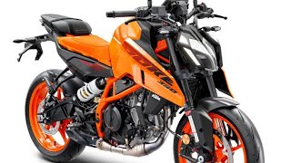 NEW KTM 200 EXC 2026 – Lightweight 2 Stroke Beast Is BACK!