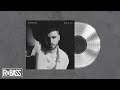 Christian Paul - Rather Be Alone