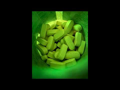 reflexmachine - Freeze Dry