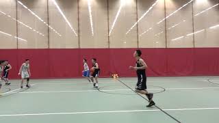 13Apr19 Sbmc Vs Big Boyz Club Q1