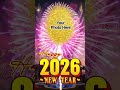 2026 Happy New Year Duet Eritrian Hairstyle Habesha Lifeisbutadream Hair Dance Whowillbem