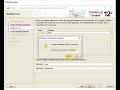 Create a pluggable database (PDB) using the Database Configuration Assistant #oracle #pdb #database