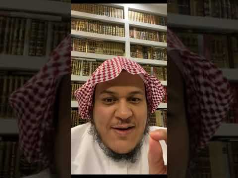 كيف يفكر الحافظ ابن حجر العسقلاني كما وصفه تلميذه