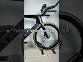 TREK SPEED CONCEPT SLR7 #shorts