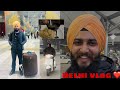 Fatehghar Sahib Ton Matha Tekk K Ponch Gaee Delhi Delhi Simrancity3669 Patiala Amritsar 