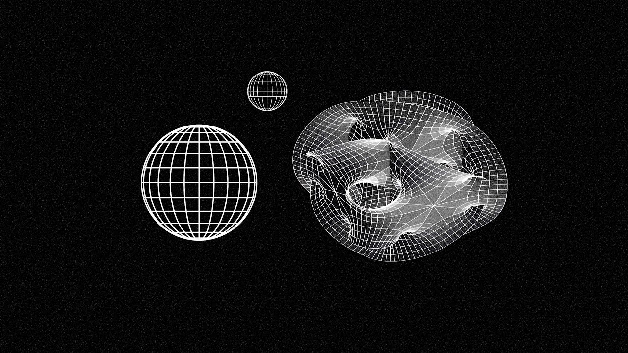 Chillabytes - Mantra