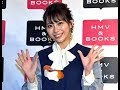 宮崎理奈、スパガ卒業の実感じわじわ　初写真集で“美背中”披露