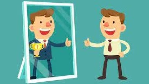 HOW TO FILLUP SELF APPRAISAL BY LEVEL-6 AND ABOVE N.G. EMPLOYEE FOR E-APAR  OVER HRMS.VIDEO-2