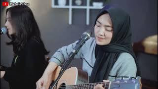 TAK INGIN SENDIRI (DIAN PIESESHA) | UMIMMA KHUSNA FT MICHELA THEA