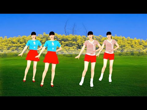 伤感DJ情歌广场舞《究竟是为什么》你抱着别人还说爱我，句句入心
