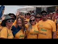 PURE GRIT | Episode 7 | Jack Howell - “I Want to Win LA”: