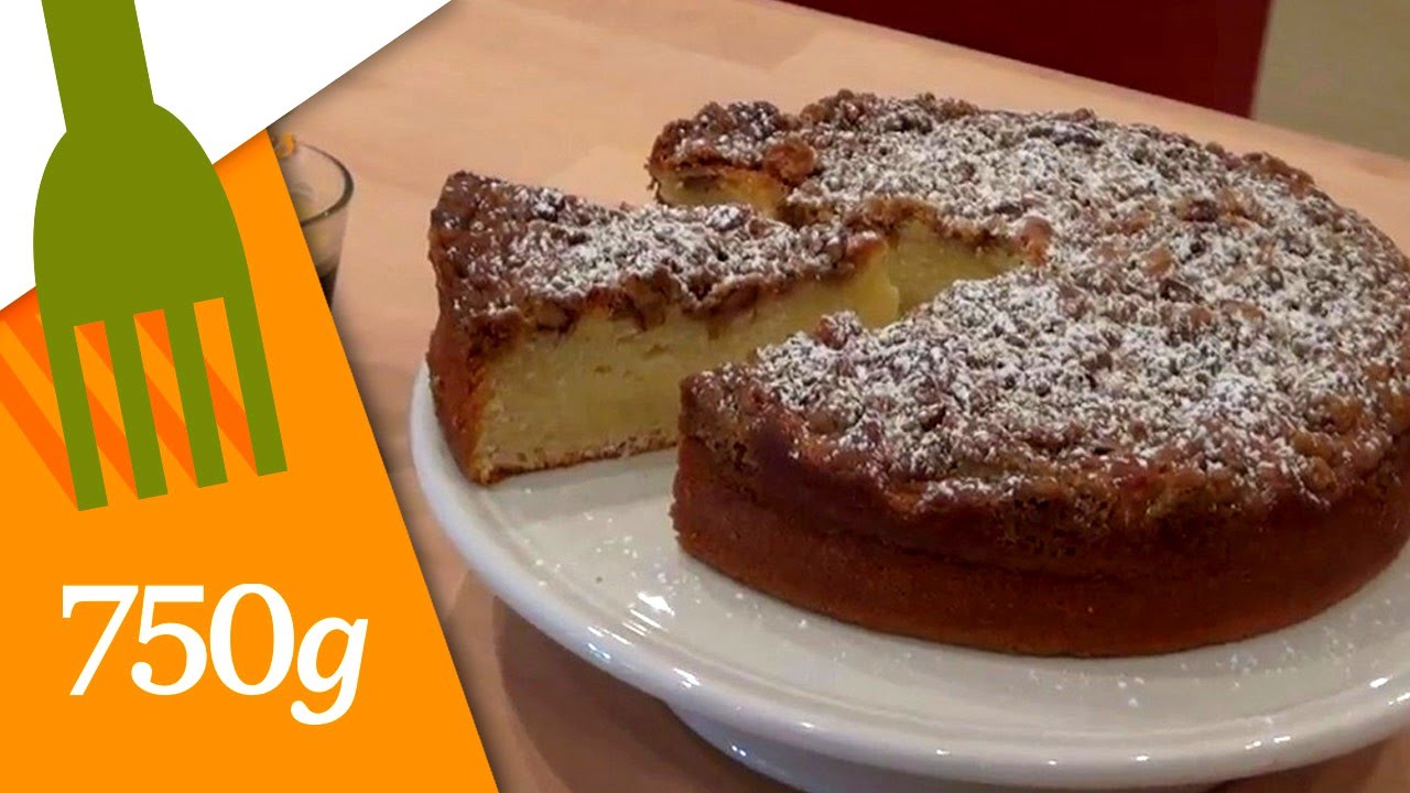 Coffee Cake Ou Gateau Pour Le Cafe 750g Youtube Coffee Cake Ou Gateau Pour Le Cafe 750g Youtube