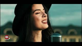 Mindblow x Malina X Gino Manzotti & Maxx - I Miss You (Acoustic Session by Global Records)