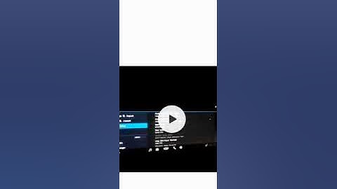 Android Auto wireless auto connect demo
