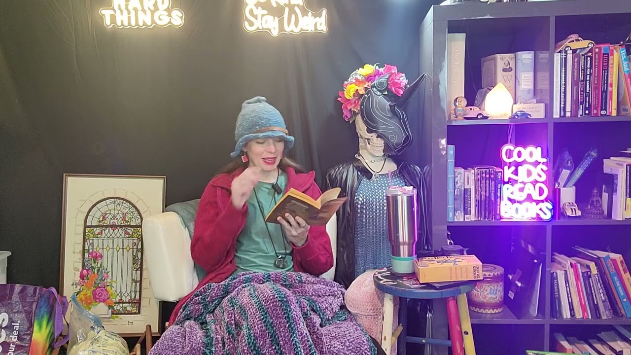 Chapter 3 - The Gods of Mars - John Carter - Bedtime Stories