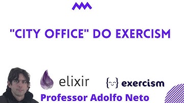 Explaining and solving the City Office problem from Exercism in Elixir (using docs and typespecs)