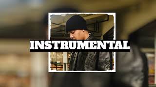 G Herbo - Give it All [ Instrumental ]