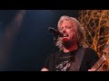 Hollywood Vampires - Ace of Spades (Motorhead Cover At Montreux Jazz Festival)