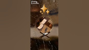 (فقلت استغفروا ربكم إنه كان غفارا) حالات واتساب /قرآن كريم /تيك توك /