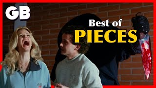 Best of PIECES