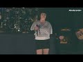 Светлана Дугинова /Русский Стилль/ Концерт Архивное видео 2014