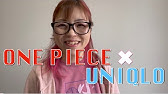 Tv Anime One Piece Land Of Wano Ut Youtube