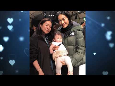 陈冠希晒照喊人“救女儿” 周杰伦点赞评论