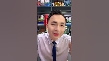 Loại rau đổi đời #lamdep #reels #suckhoe #video #hatrunganh