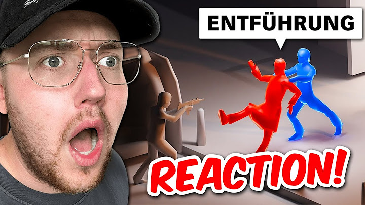 Die größte Entführung aller Zeiten! (Simplicissimus) | Zarbex Reaktion