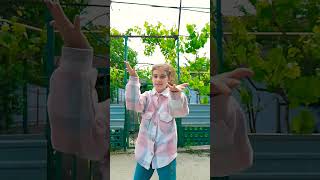 #rap #music #hiphop #trap #shortvideo #dance #глобальныерекомендации #pets #рек #funny