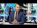 شحال لازم يكون يخلص المواطن حت يستفيد من الدعم الريفي الموثق بوخالفة يوضح