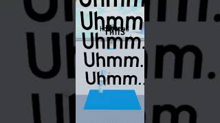 Everythings Gnarly シViral