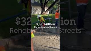 2026 Bond: Learn more about Proposition A