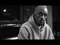 RAKIM WHEN I M FLOWIN PROD PETE ROCK mp3