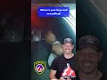 "I'm Not Even Resisting"