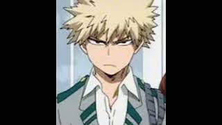 Alpha Bakugou comforts you on your PERIOD.