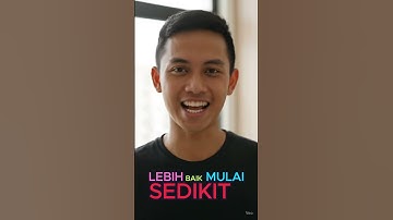 EDUKASI TABUNGAN MASA TUA/PENSIUN : SIDATU mp4