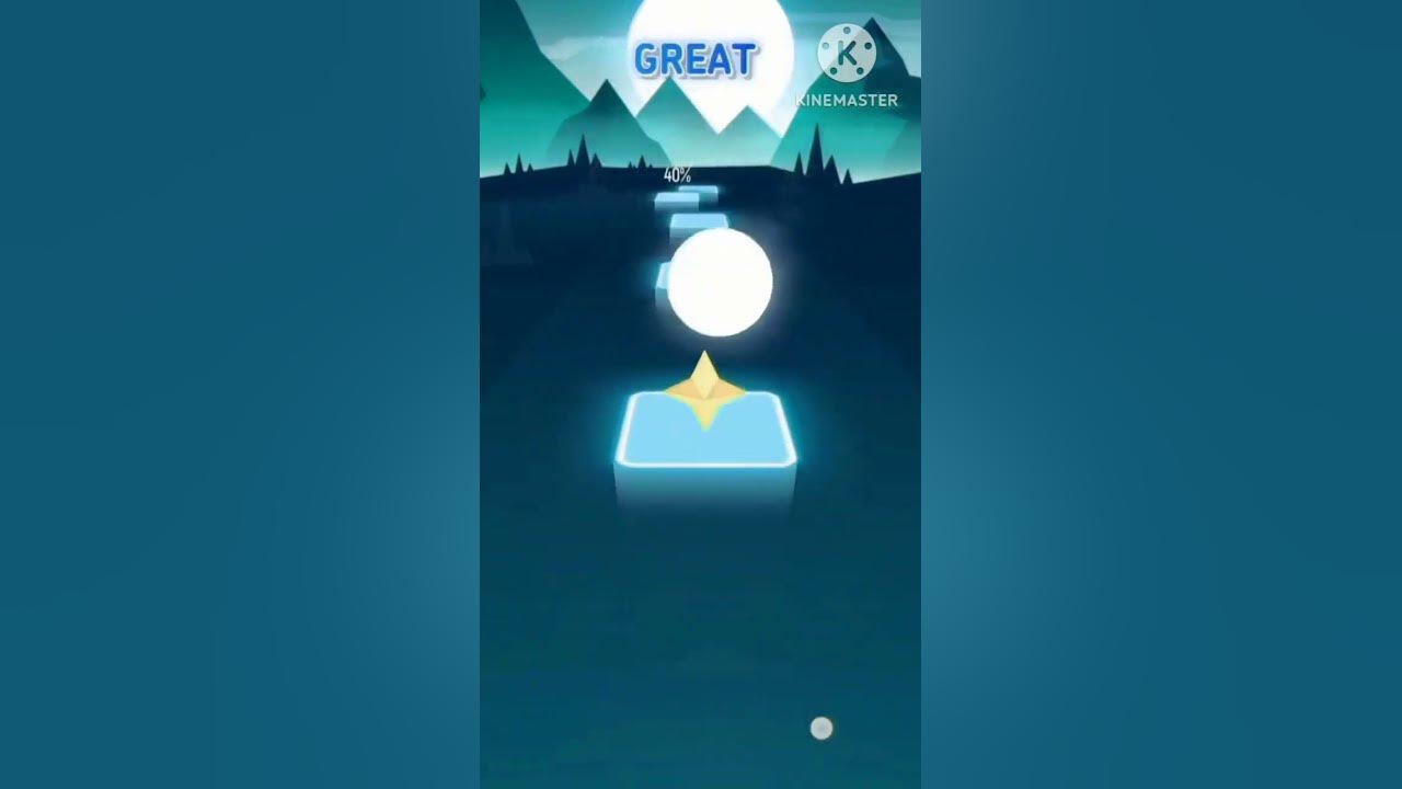 instagram-ke-ladkiyon-ke-photo-youtube