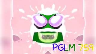 Klasky Csupo Effects Remastered Blind Major