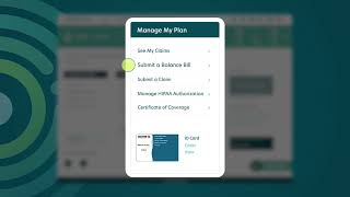 Benefits: Welcome to miBenefis - Explainer Video