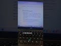 How to get claude code for free( 2 ways)#aiwithibrar #claude #claudeai #tech