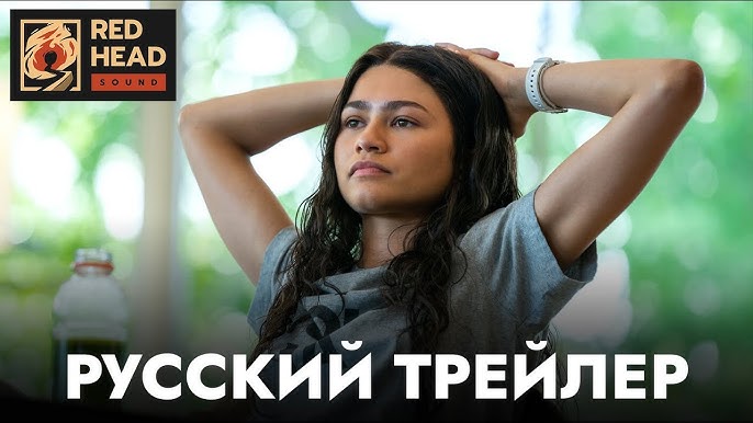 Әдемі әйелдің жопы порно Орысша семіз лесбиянки