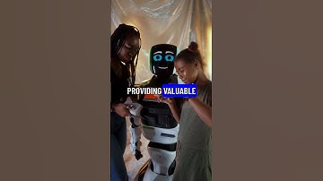 AI-Powered Content Curation: Curate, Create, Cash