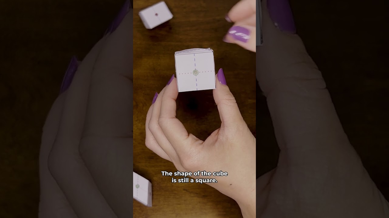 Exploring Crystal Structure and Symmetry (Part 1)