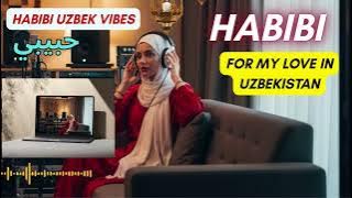 🔥 Arabic DJ Club Mix 2024 | Bass Boosted Remix 🎧 | Arabic EDM Vibes 🎶