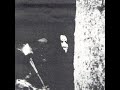 Satyricon - The  Forest Is My Throne 