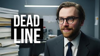Why Some Bosses Fail and Others Succeed!